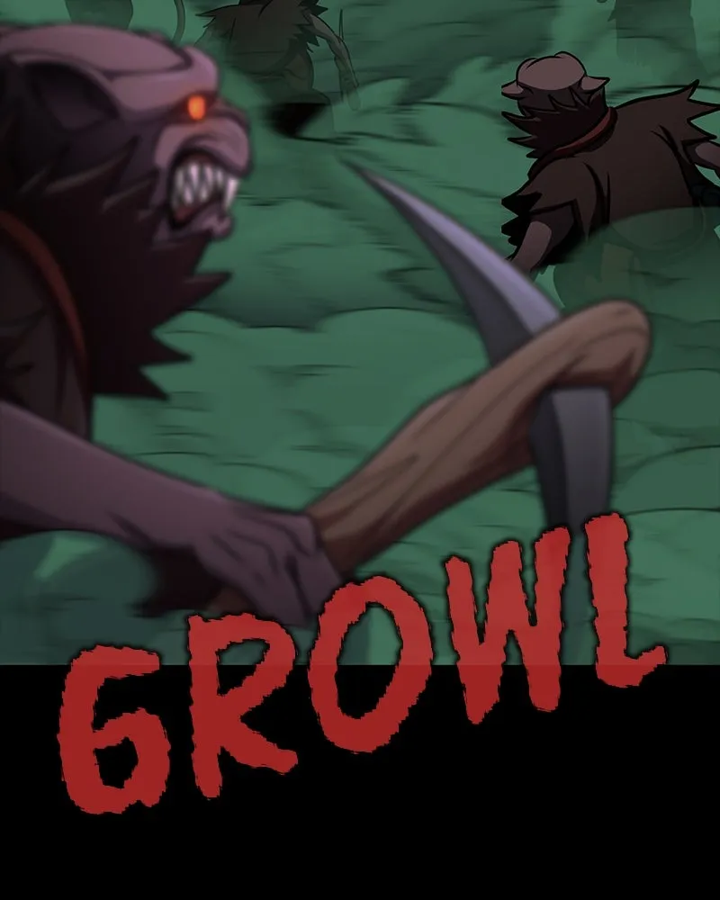 Steel-Eating Player Chapter 9 page 108 - 