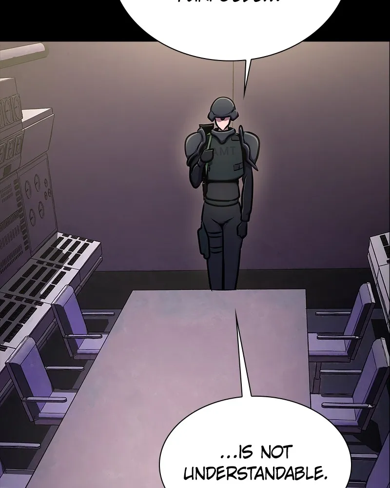 Steel-Eating Player Chapter 9 page 12 - 