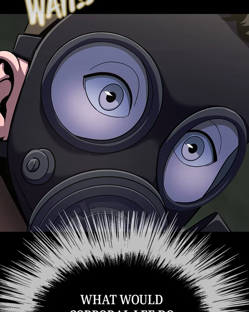 Steel-Eating Player Chapter 9 page 112 - 