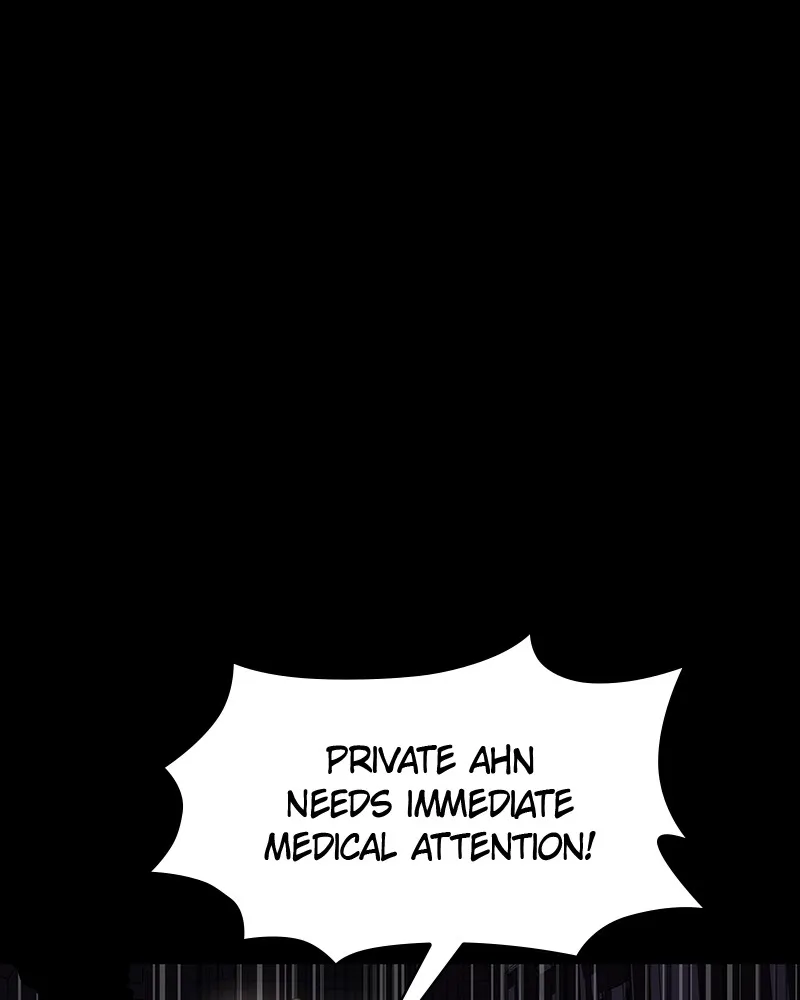 Steel-Eating Player Chapter 9 page 115 - 