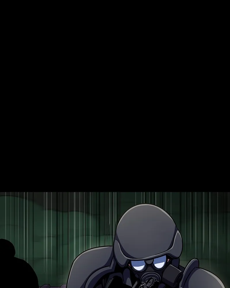 Steel-Eating Player Chapter 9 page 118 - 