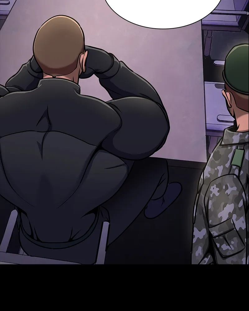 Steel-Eating Player Chapter 9 page 13 - 