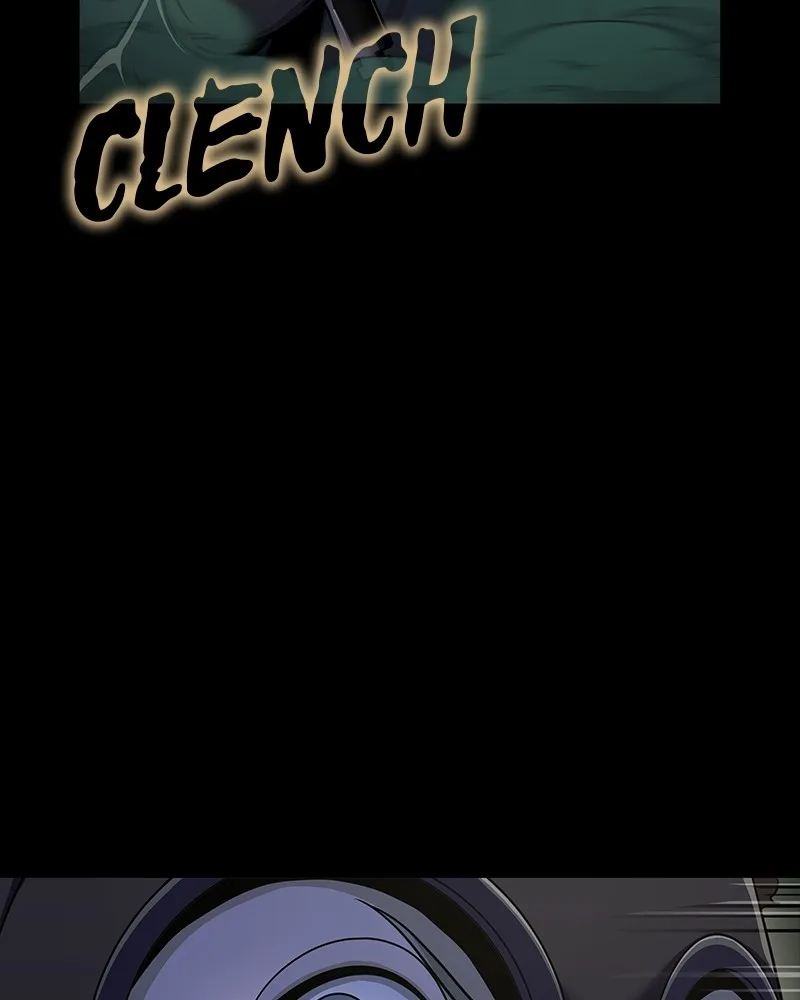 Steel-Eating Player Chapter 9 page 121 - 
