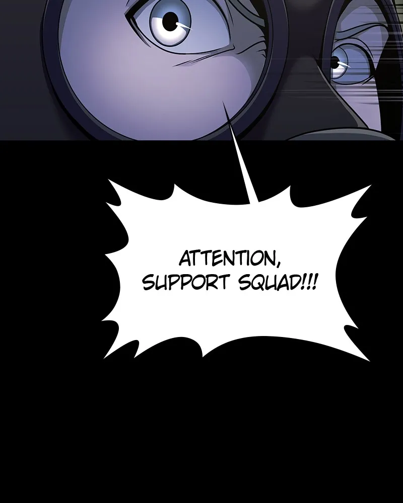 Steel-Eating Player Chapter 9 page 122 - 