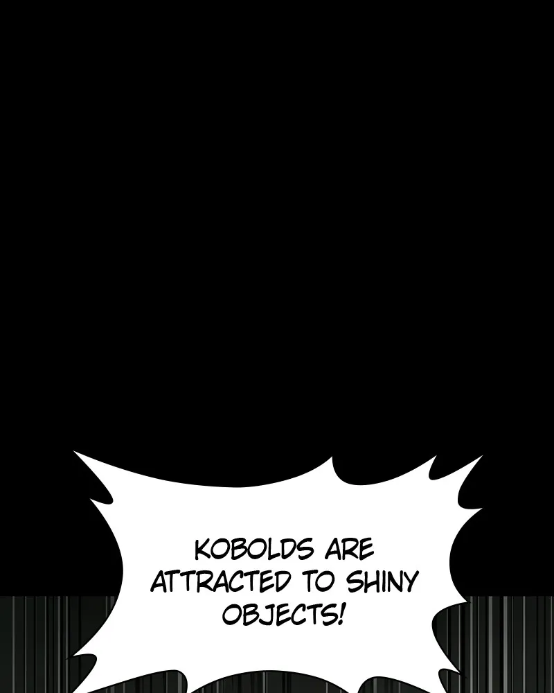 Steel-Eating Player Chapter 9 page 123 - 