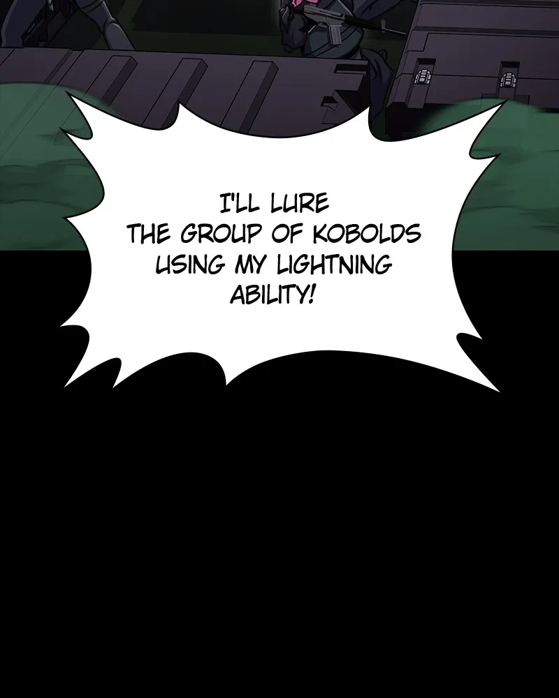 Steel-Eating Player Chapter 9 page 125 - 