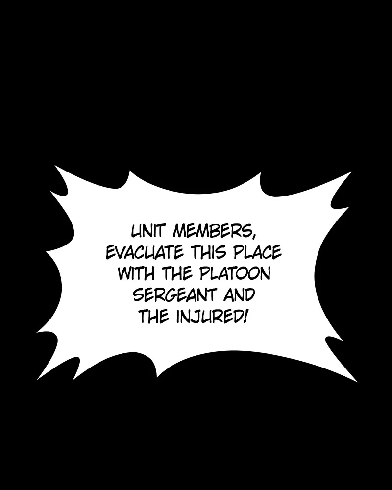 Steel-Eating Player Chapter 9 page 126 - 