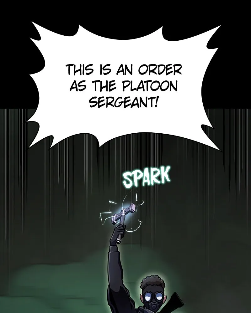 Steel-Eating Player Chapter 9 page 129 - 