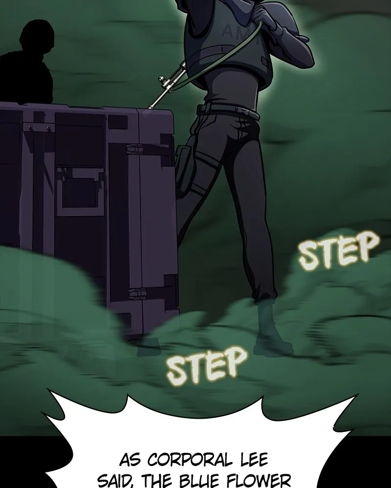 Steel-Eating Player Chapter 9 page 130 - 