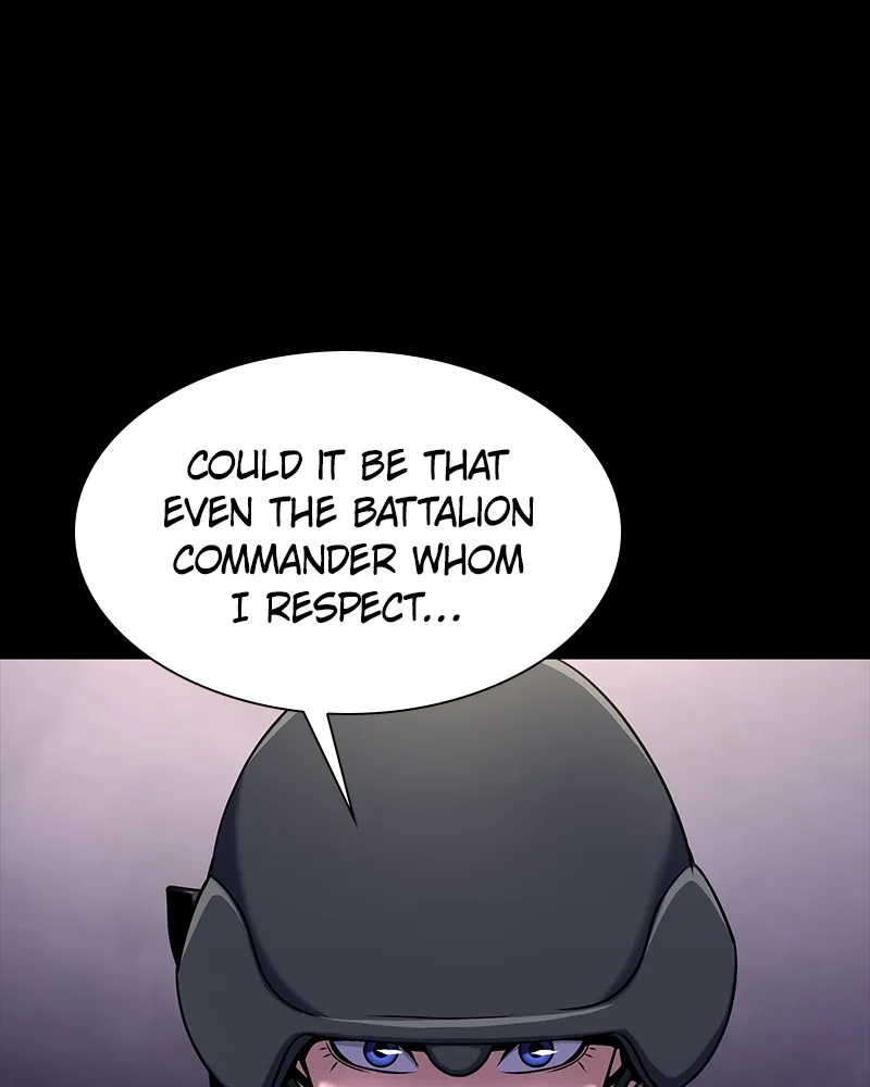 Steel-Eating Player Chapter 9 page 14 - 