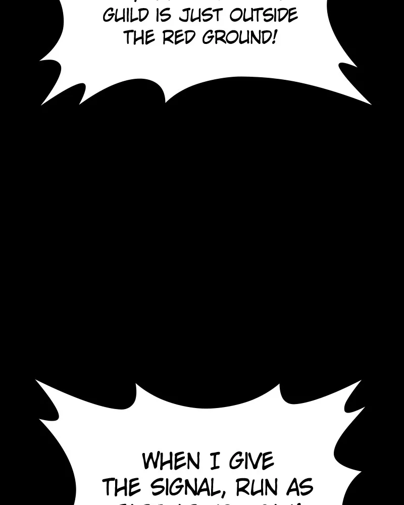 Steel-Eating Player Chapter 9 page 131 - 