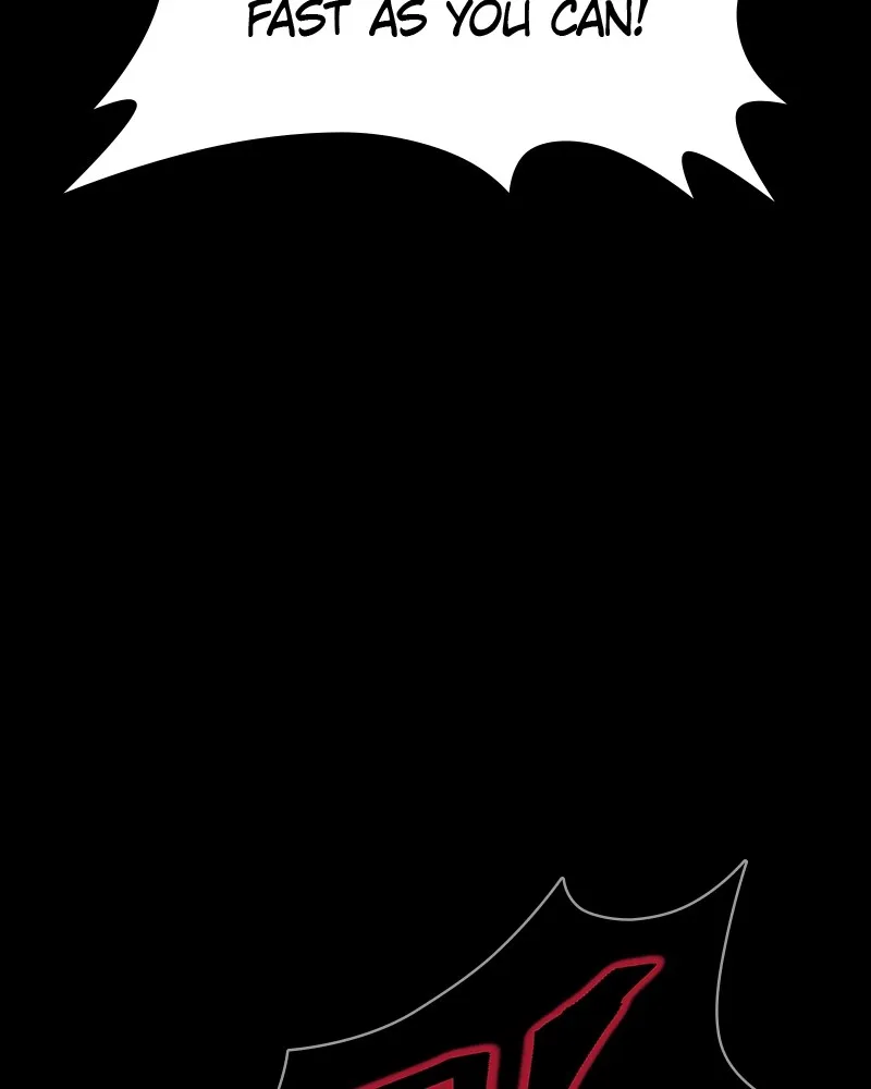 Steel-Eating Player Chapter 9 page 132 - 
