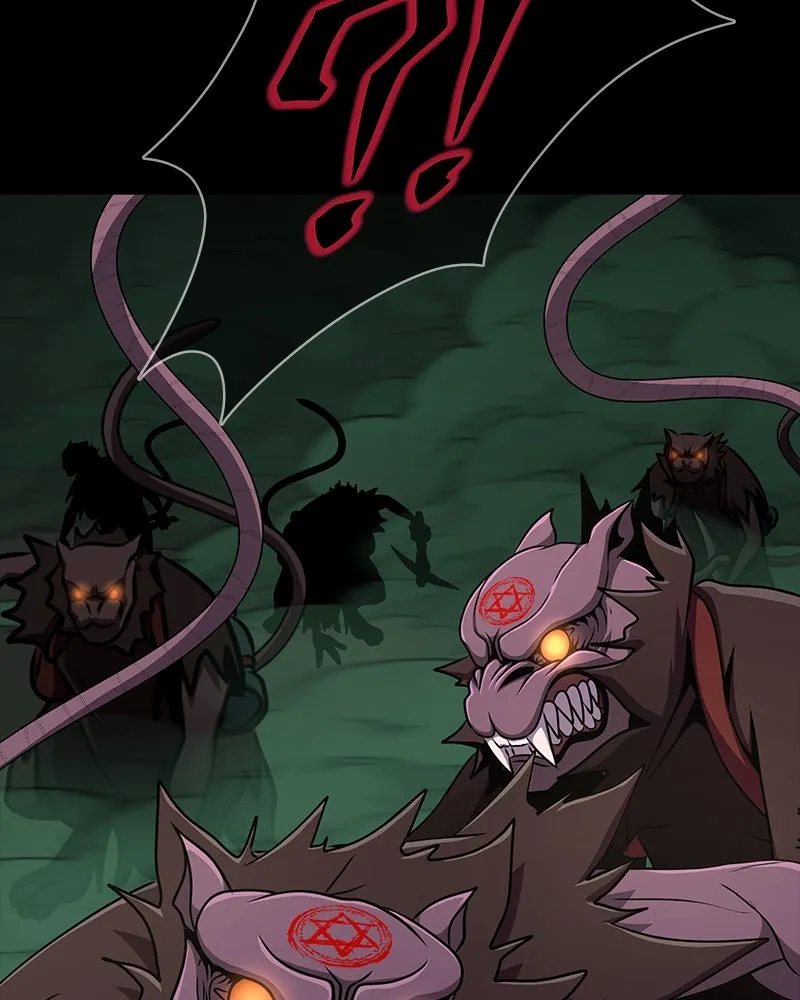 Steel-Eating Player Chapter 9 page 133 - 