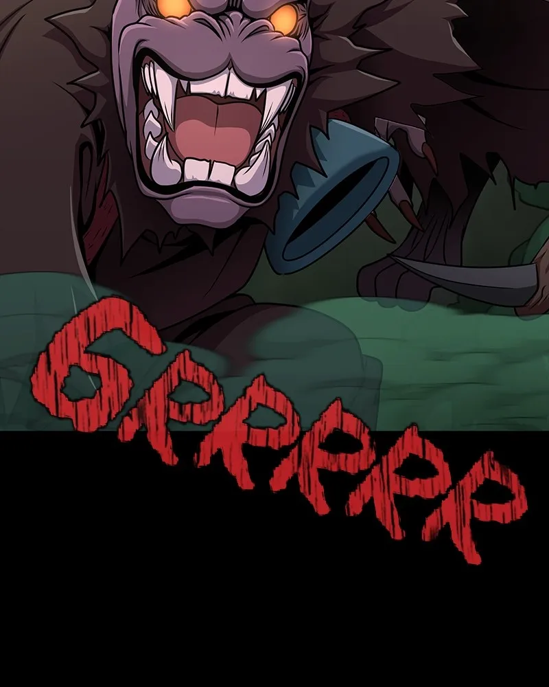 Steel-Eating Player Chapter 9 page 134 - 