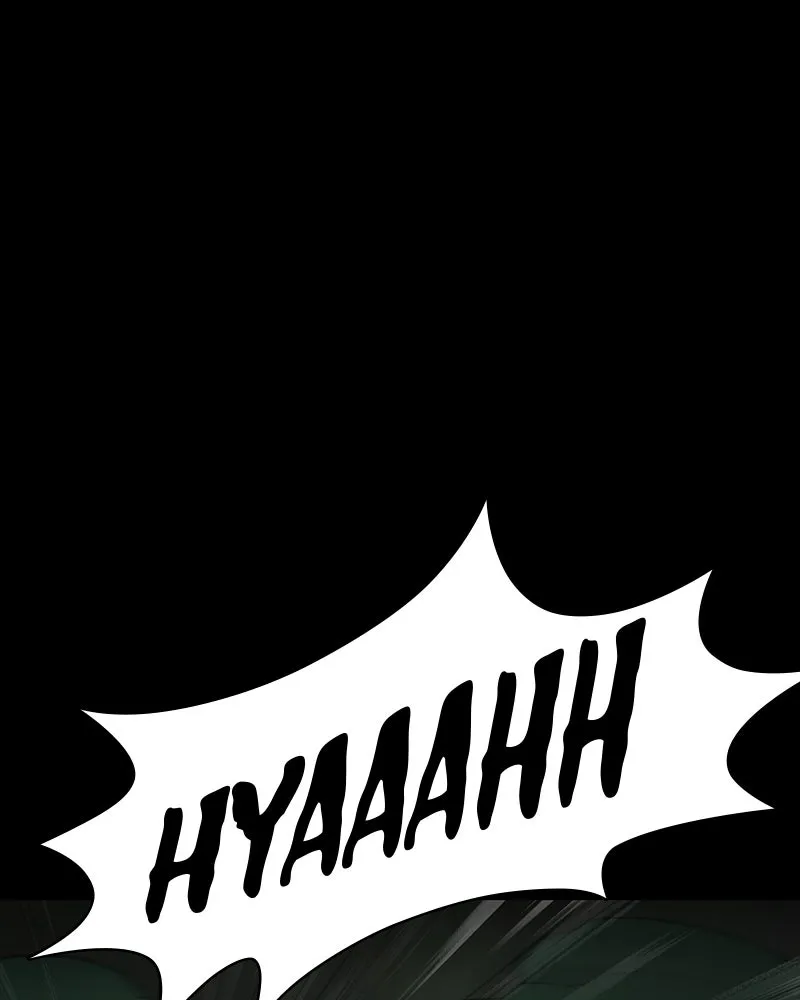 Steel-Eating Player Chapter 9 page 138 - 