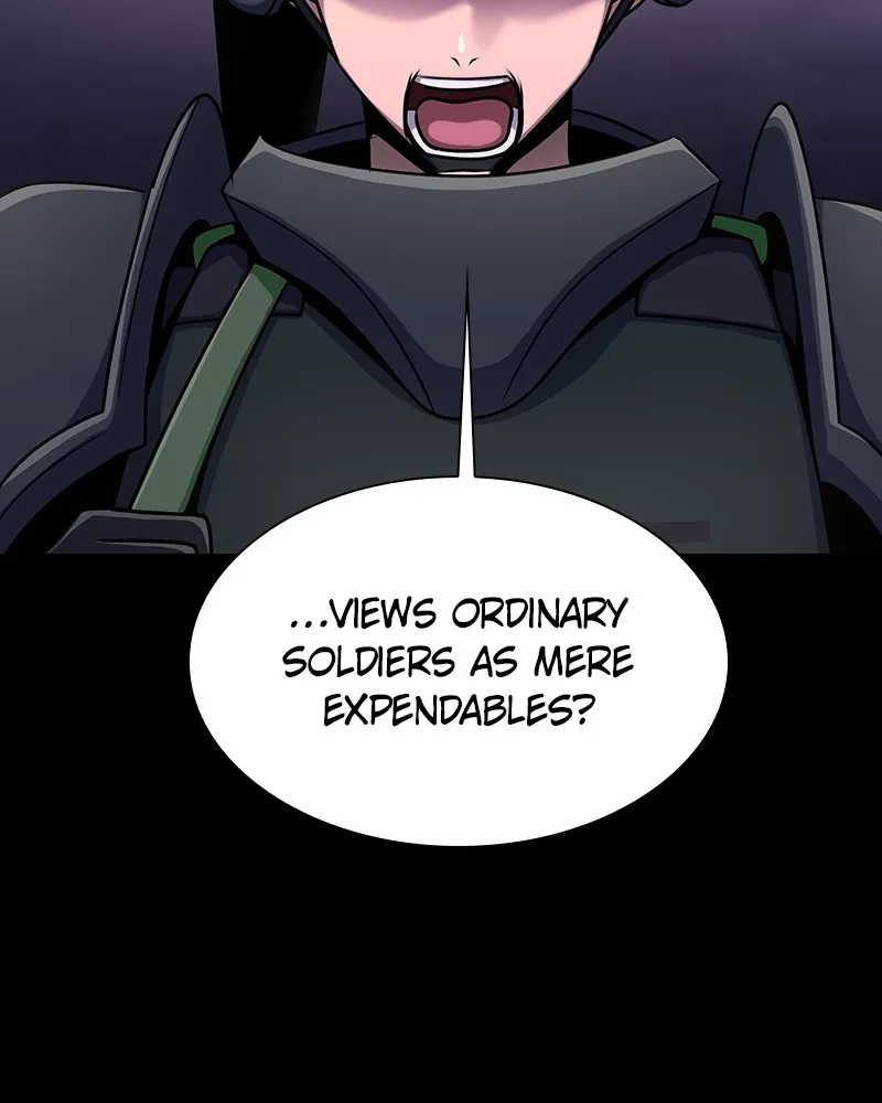 Steel-Eating Player Chapter 9 page 15 - 
