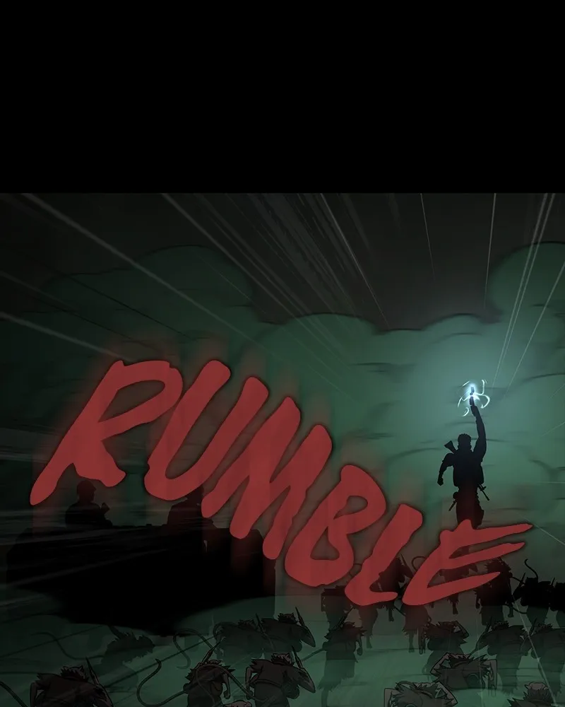 Steel-Eating Player Chapter 9 page 142 - 