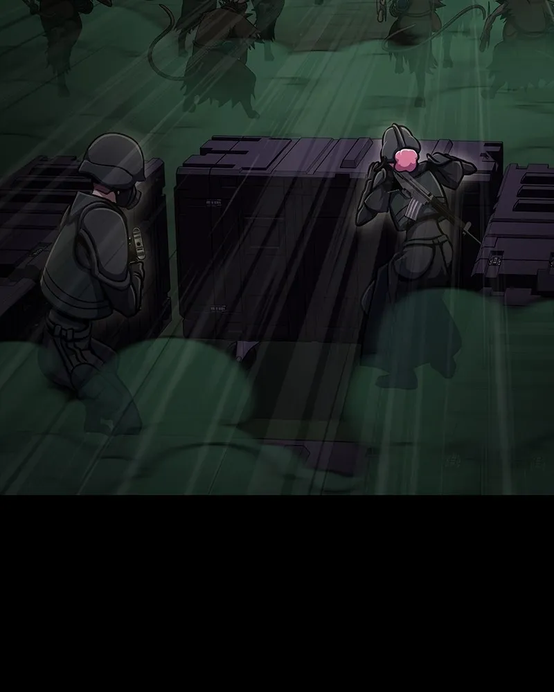 Steel-Eating Player Chapter 9 page 143 - 