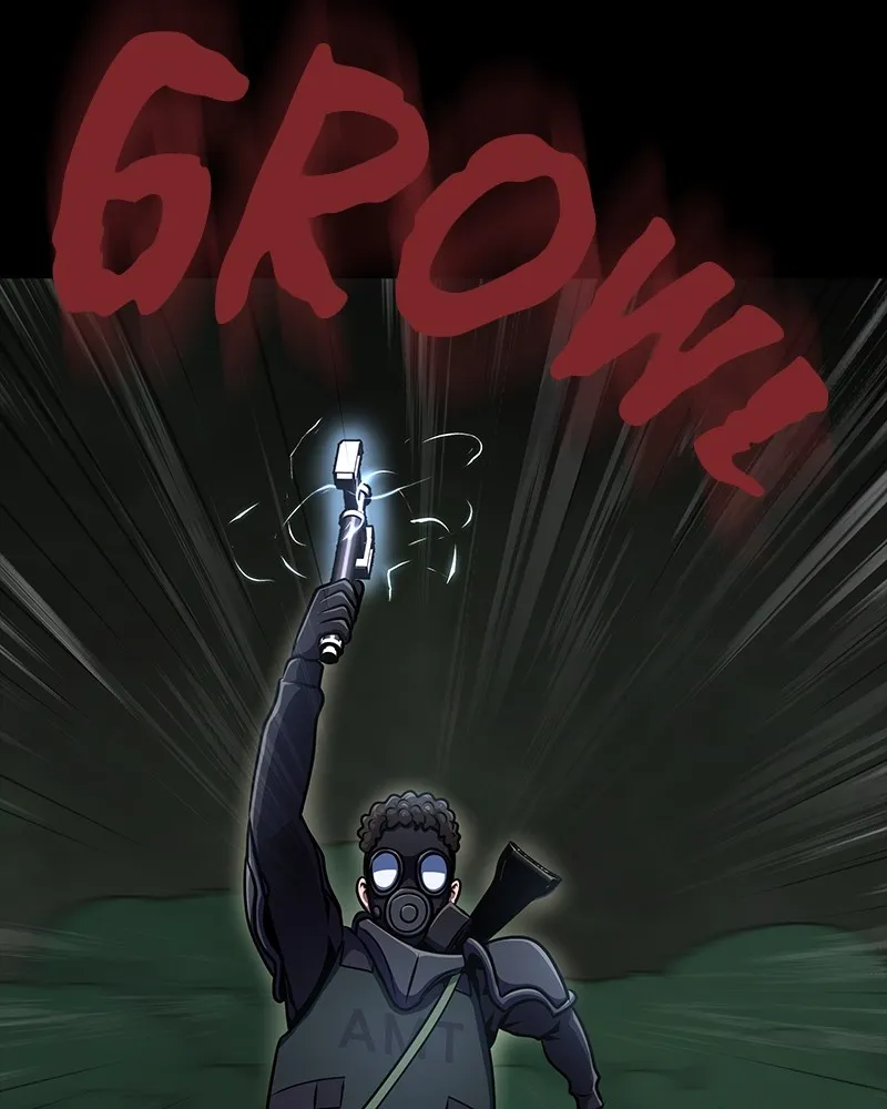 Steel-Eating Player Chapter 9 page 145 - 