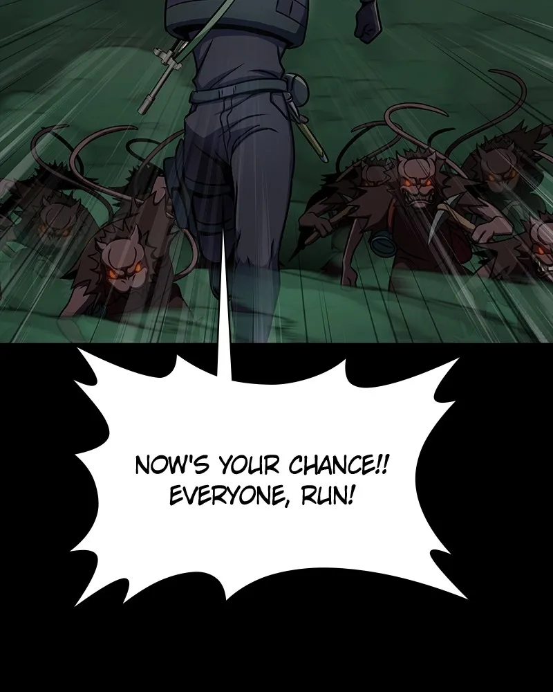 Steel-Eating Player Chapter 9 page 146 - 