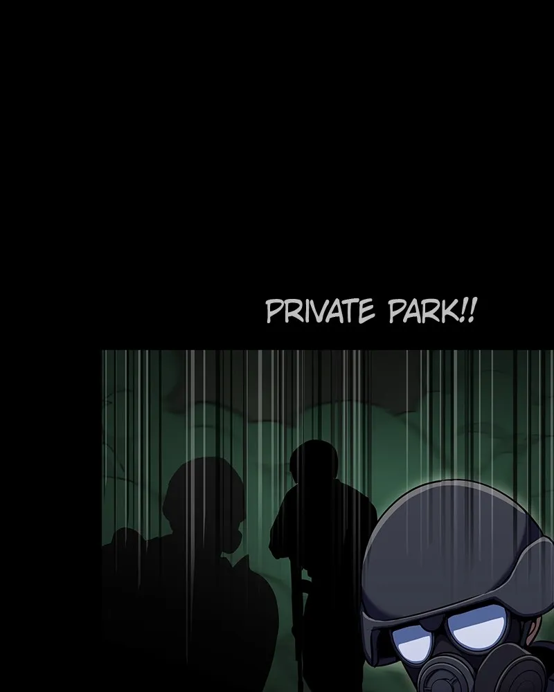 Steel-Eating Player Chapter 9 page 147 - 