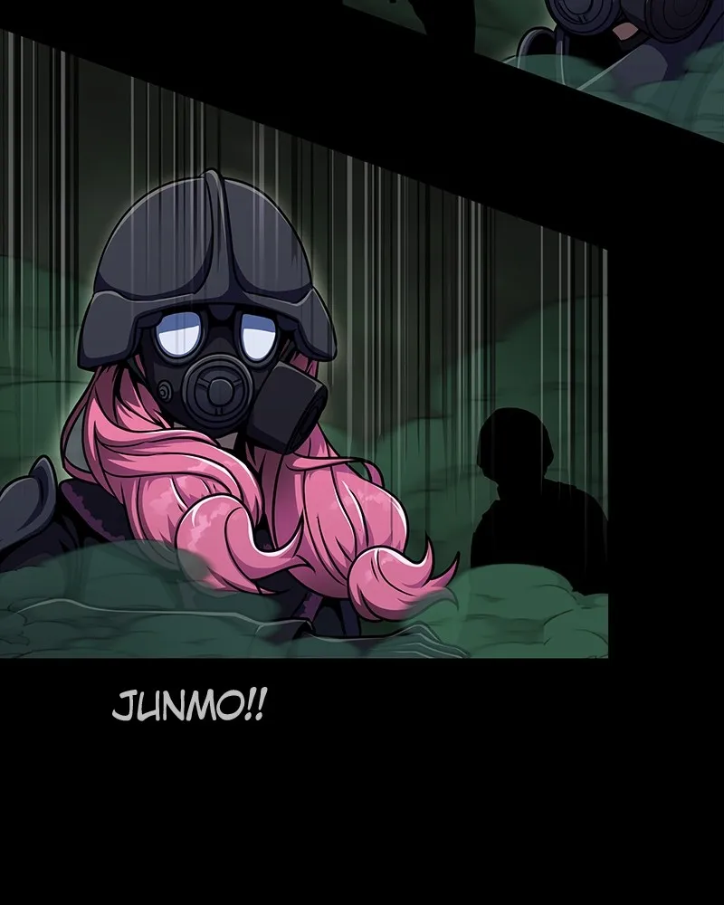 Steel-Eating Player Chapter 9 page 148 - 