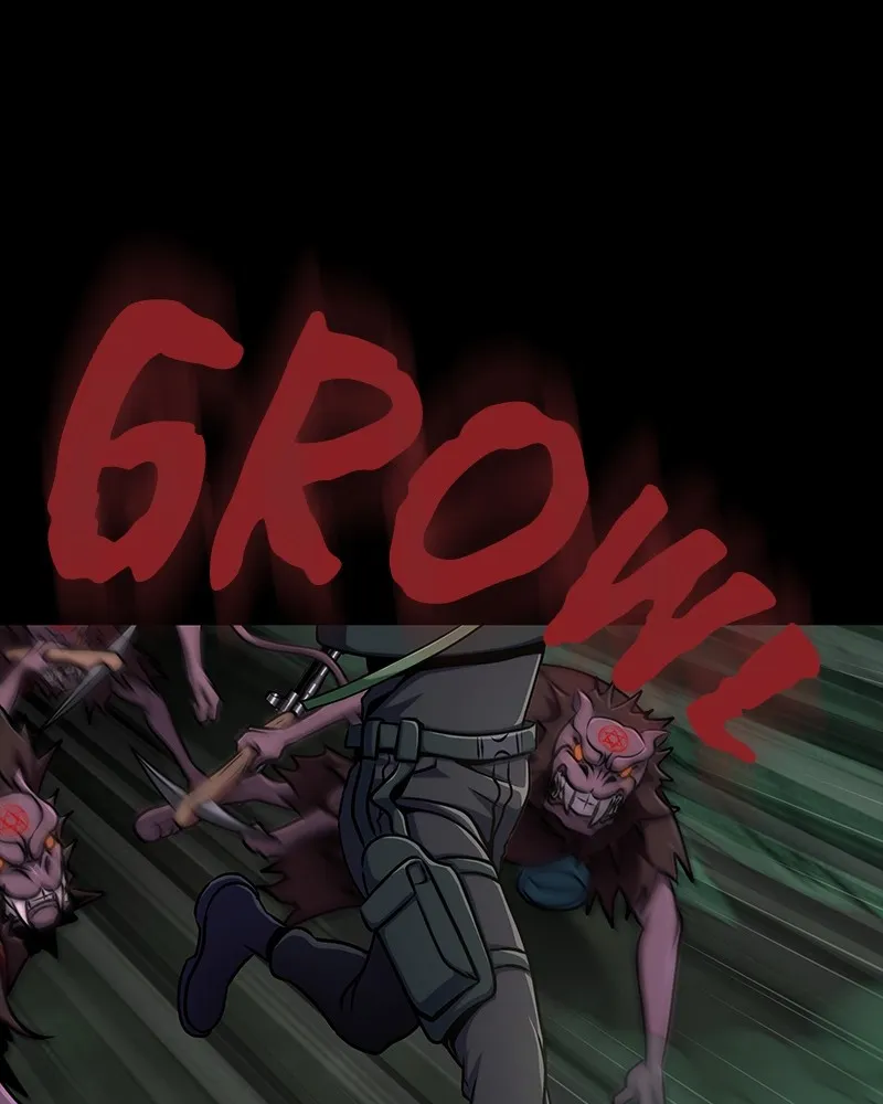 Steel-Eating Player Chapter 9 page 149 - 
