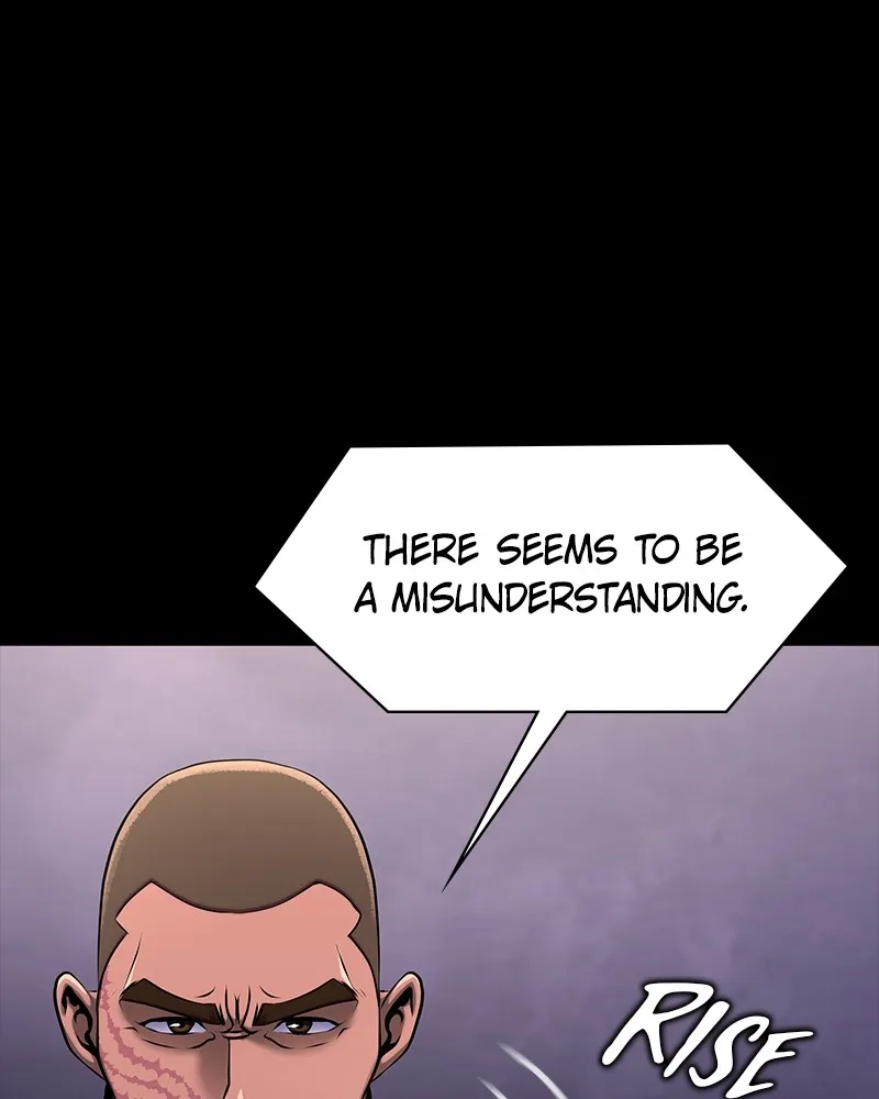 Steel-Eating Player Chapter 9 page 16 - 