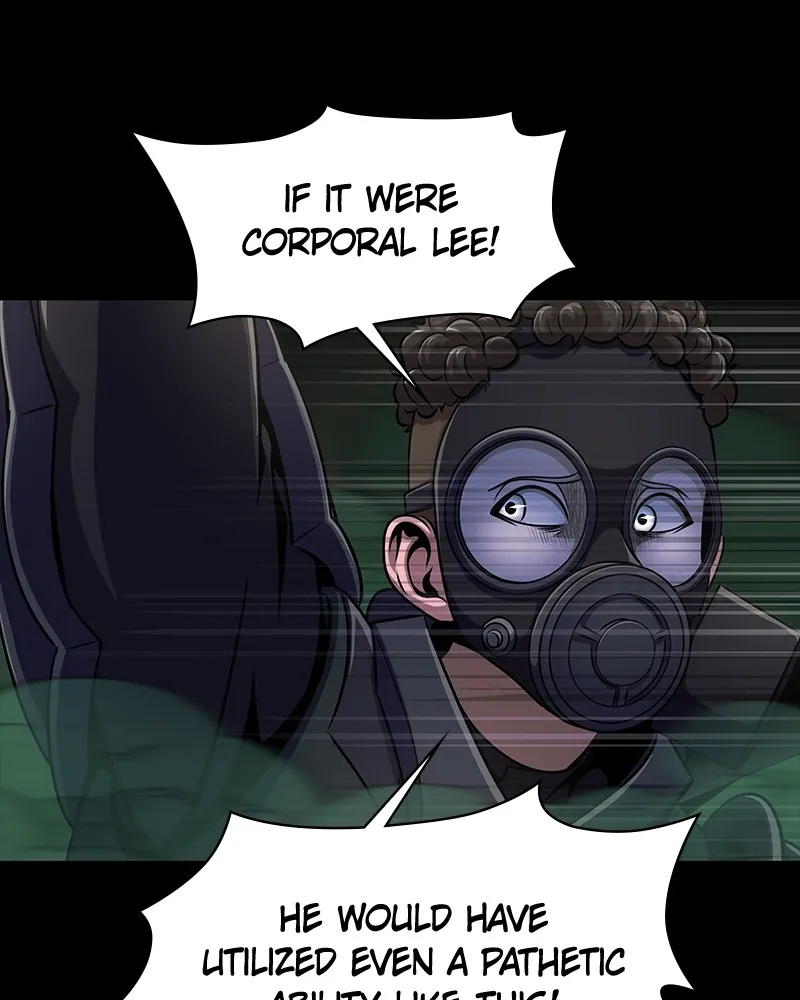 Steel-Eating Player Chapter 9 page 151 - 