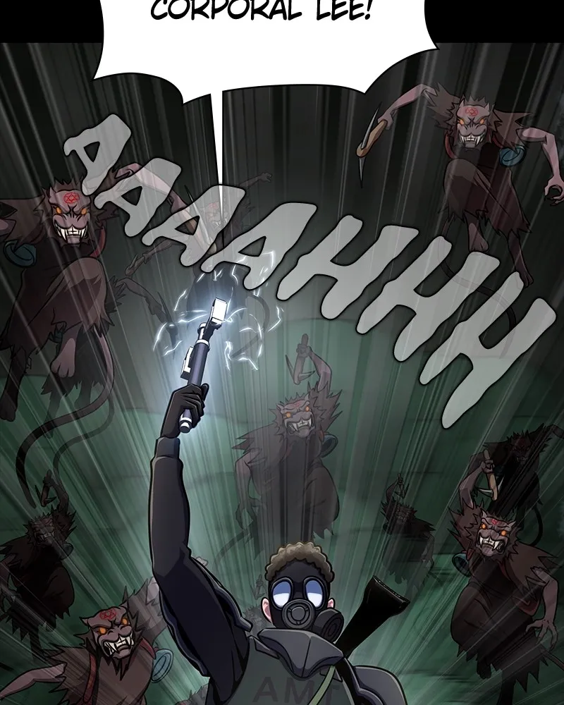 Steel-Eating Player Chapter 9 page 153 - 