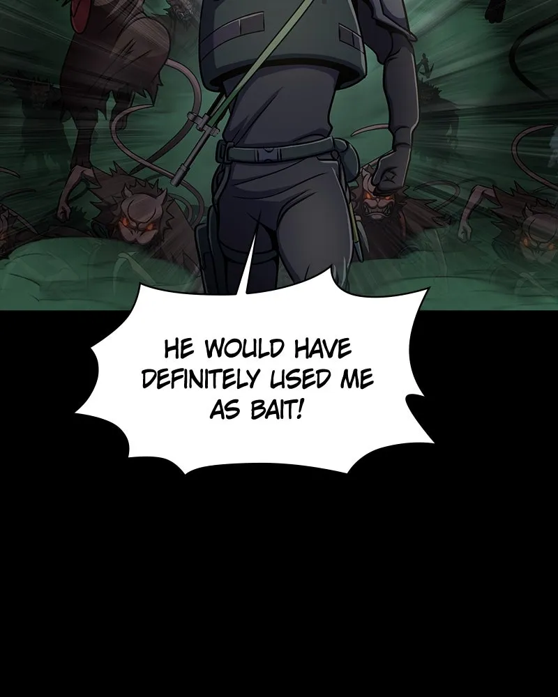 Steel-Eating Player Chapter 9 page 154 - 