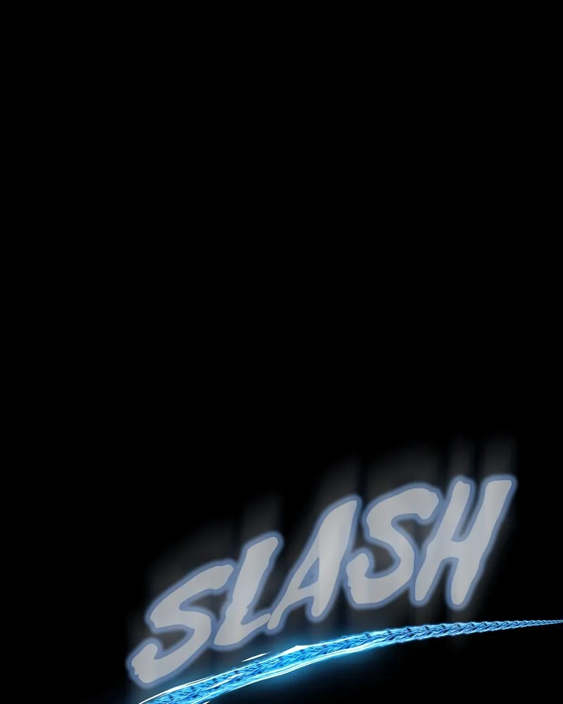 Steel-Eating Player Chapter 9 page 155 - 