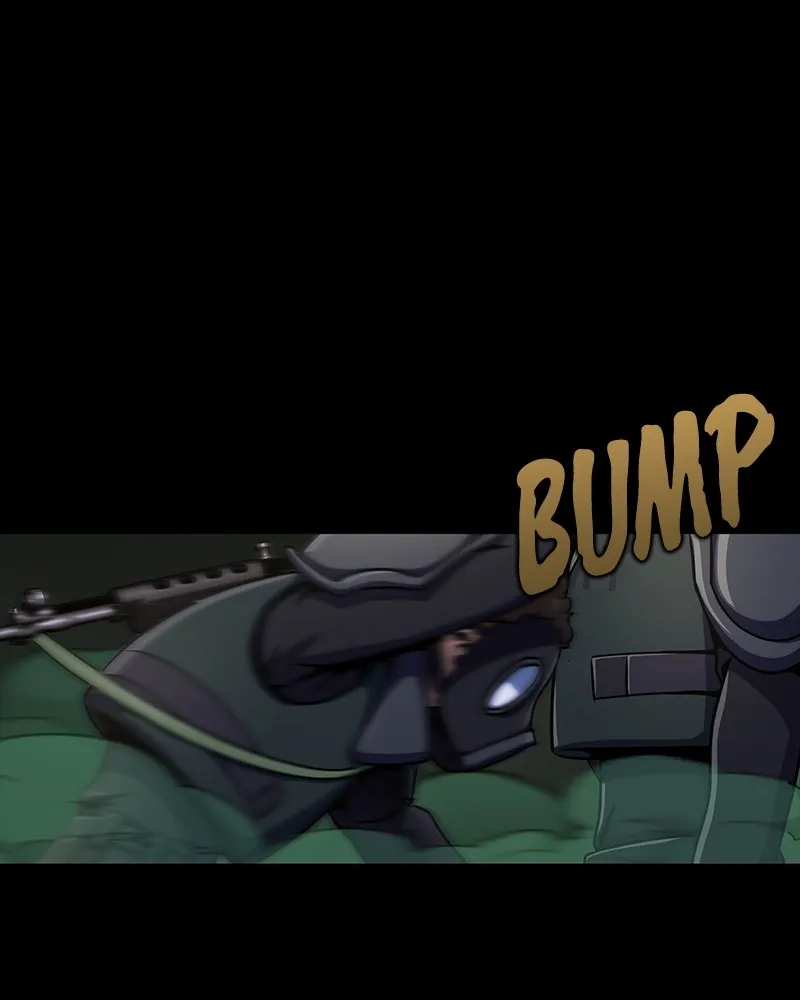 Steel-Eating Player Chapter 9 page 160 - 