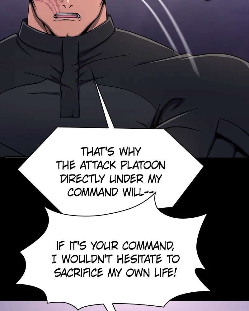 Steel-Eating Player Chapter 9 page 17 - 