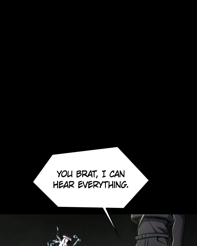 Steel-Eating Player Chapter 9 page 161 - 
