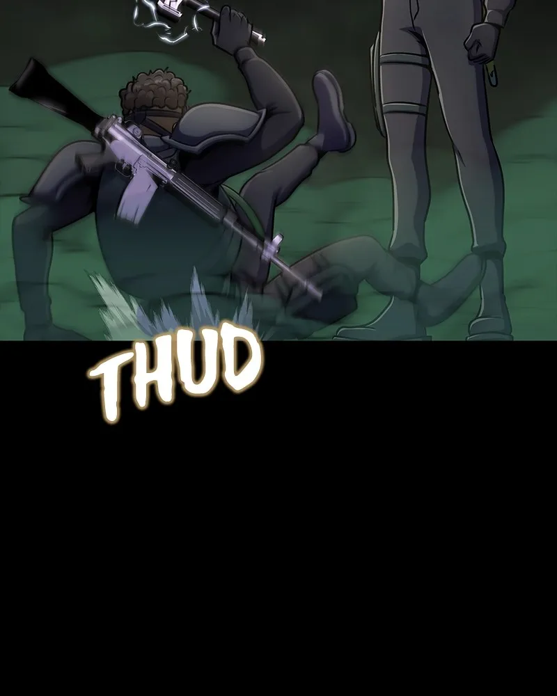 Steel-Eating Player Chapter 9 page 162 - 