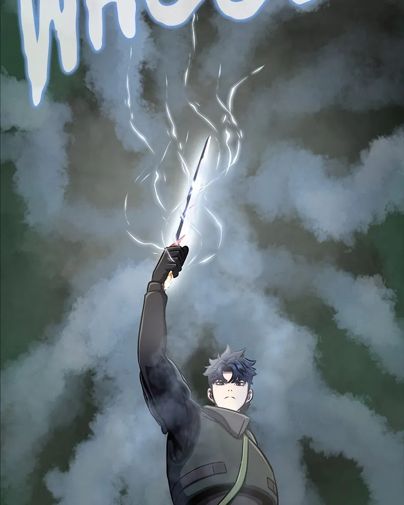 Steel-Eating Player Chapter 9 page 165 - 