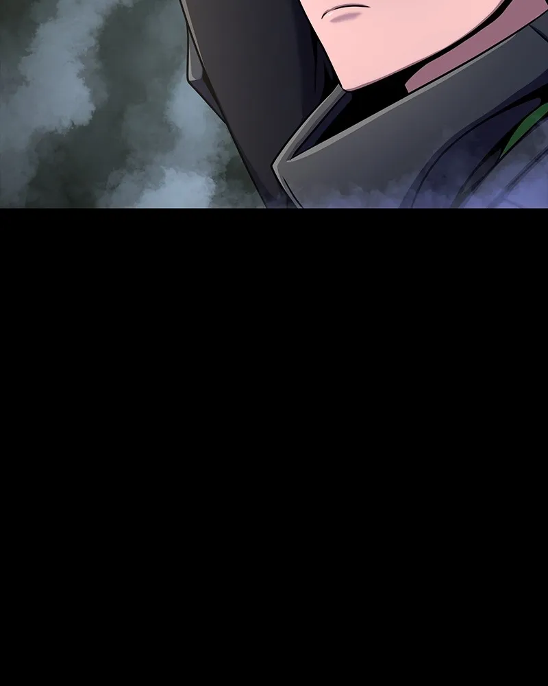 Steel-Eating Player Chapter 9 page 169 - 