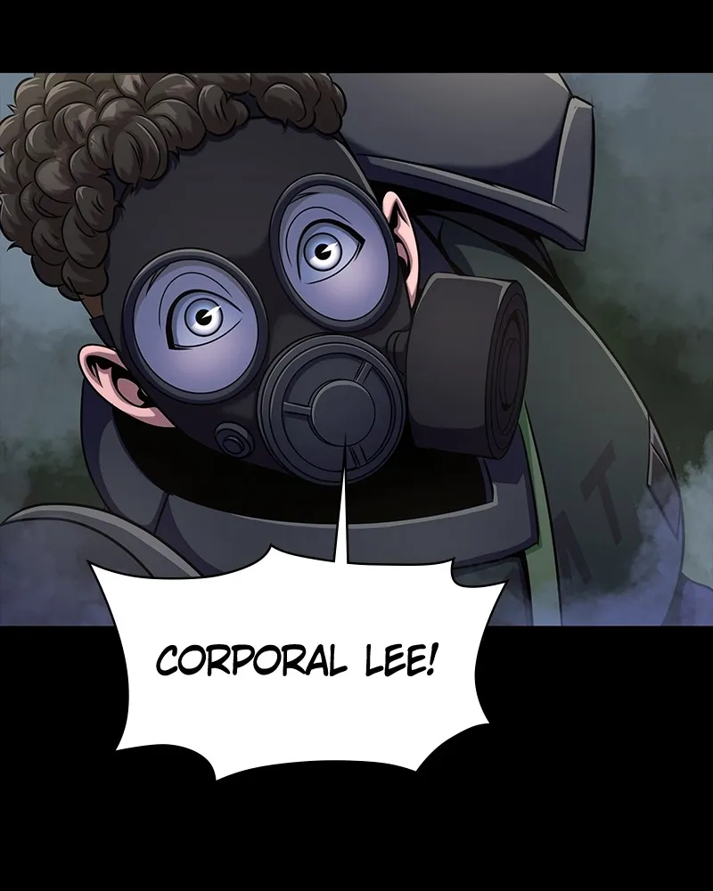 Steel-Eating Player Chapter 9 page 170 - 