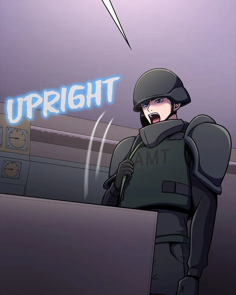 Steel-Eating Player Chapter 9 page 18 - 