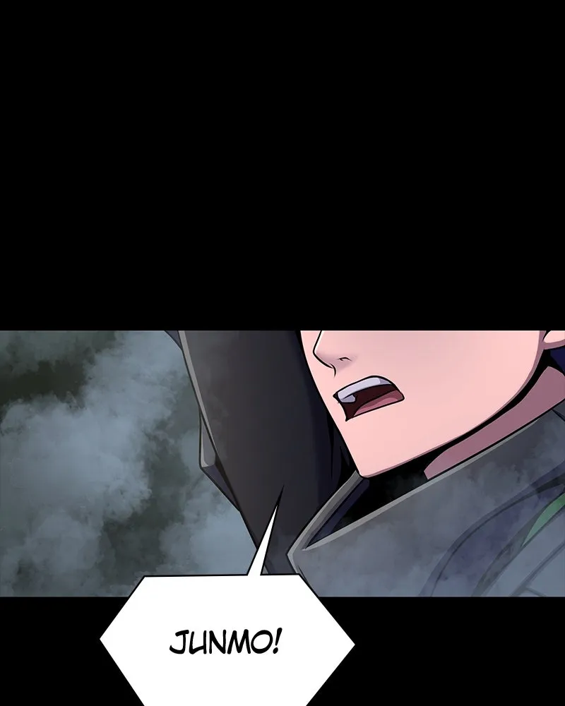 Steel-Eating Player Chapter 9 page 171 - 