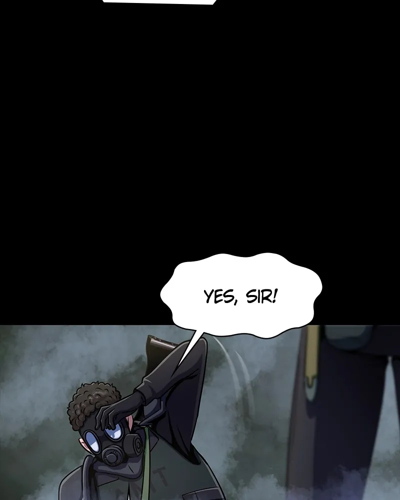 Steel-Eating Player Chapter 9 page 172 - 