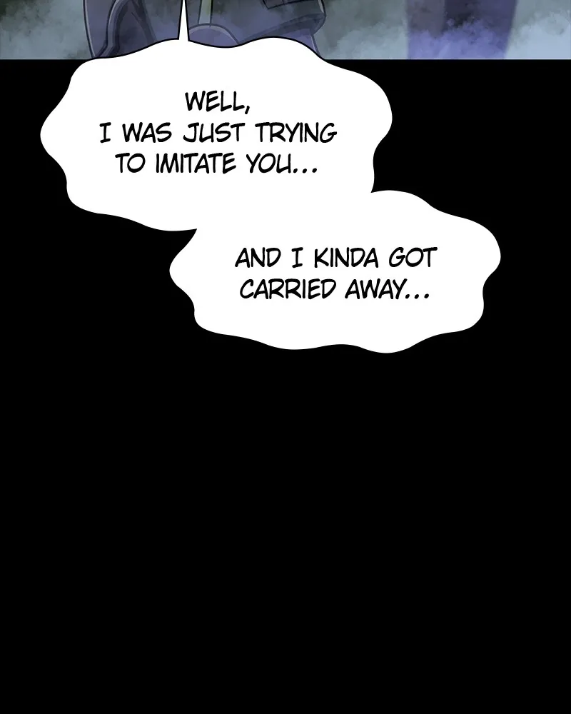Steel-Eating Player Chapter 9 page 173 - 