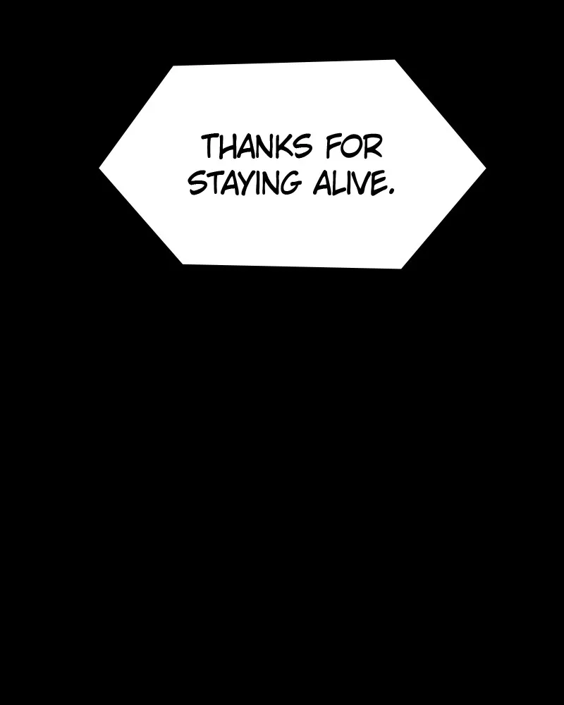 Steel-Eating Player Chapter 9 page 174 - 