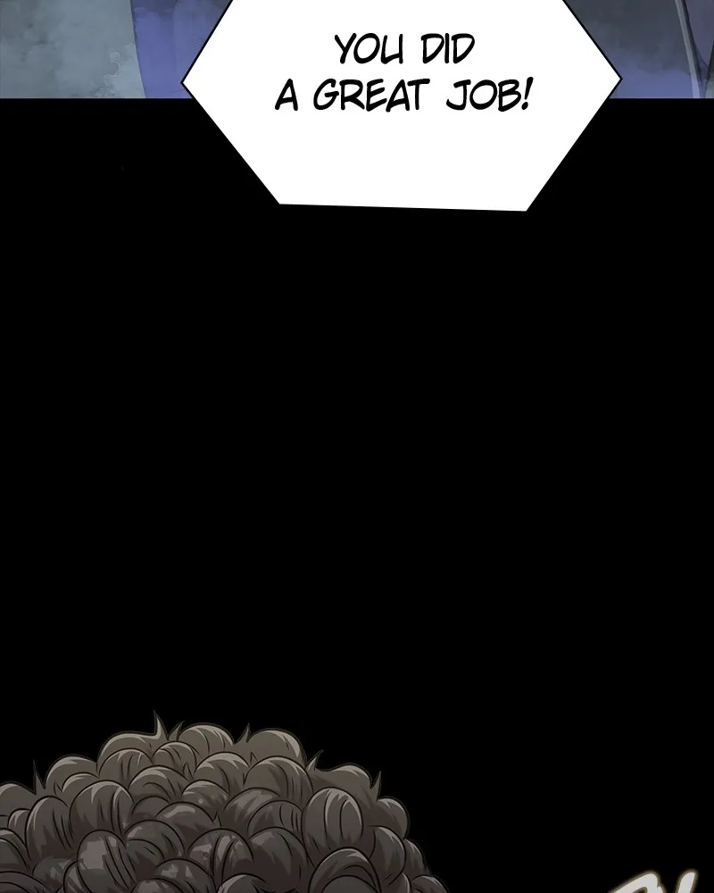 Steel-Eating Player Chapter 9 page 176 - 