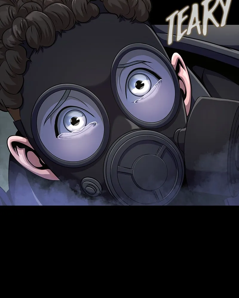 Steel-Eating Player Chapter 9 page 177 - 