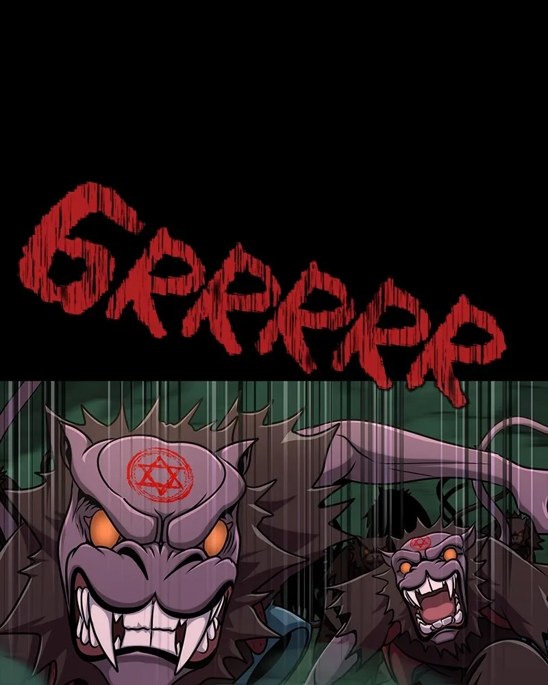 Steel-Eating Player Chapter 9 page 178 - 