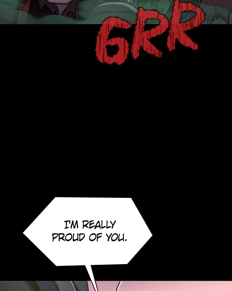 Steel-Eating Player Chapter 9 page 179 - 