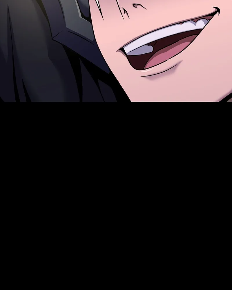 Steel-Eating Player Chapter 9 page 180 - 