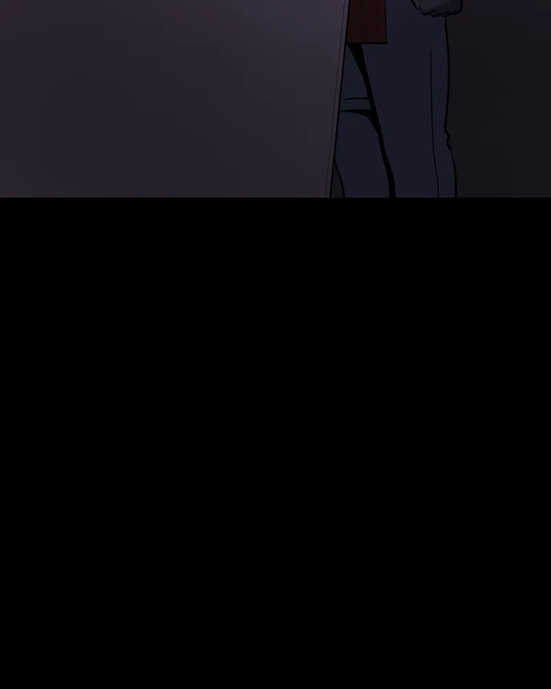 Steel-Eating Player Chapter 9 page 19 - 
